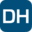 dr-hoefener.net
