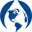 enbiousa.com