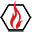 topdrawermediaproductions.com