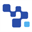 lillemarksgaard.weebly.com