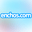 enchos.com