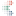 ceronix.com