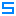startinholland.nl