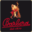 caffebarberashop.com