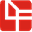 dfsjz.cn