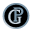 joingpwealth.com