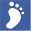 yetisolutions.wordpress.com
