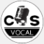 csvocal.com