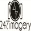 247imagery.com