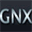 gnnext.com