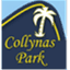 collynaspark.com.br