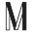 emebernad.com
