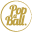 popaball.co.uk