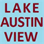 opalwindows.com