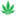 drrobertsbakery.com