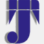 jtmpanasonic.com