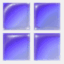 thecubice.com