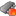 studog.net