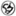 portal.strategie.net.pl