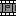 pulsefiremedia.com