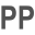 pieterpottie.com