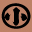 onotoku.com