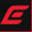 elementcase.co.jp