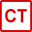 contourthis.com