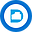 mcleancountydemocrats.org
