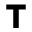 tommarshman.com