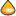 sagepetroleumgh.com