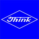 think-eng.co.jp