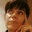 example83661.wordpress.com