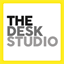 thedeskstudio.com
