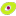 paintyourselfsilly.net