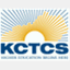 systemoffice.kctcs.edu