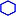 k-itxserver.ddo.jp