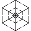 labofself.com