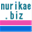 apart.nurikae.biz