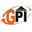groupegpi.com