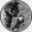dulatov.com