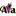 avatherapy.com