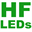 hf-leds.com