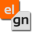 elgngaming.net