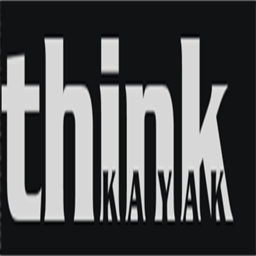 thinkkayakbrisbane.com