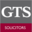 gtssolicitors.co.uk