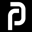 andrewpeach.com