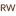 rexwiderstrom.com