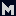 maxs.fi