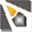 avantispb.com